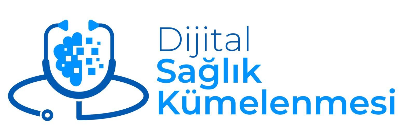 Dijital Sağlık Kümelenmesi